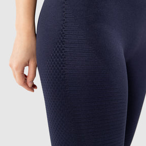 レギンスアライブ