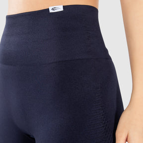 レギンスアライブ