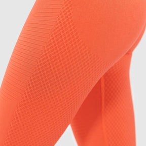 レギンスアライブ