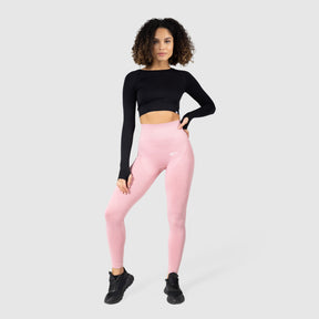 レギンス同盟国