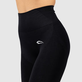 レギンス同盟国