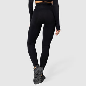 レギンス同盟国