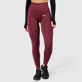 レギンス同盟国