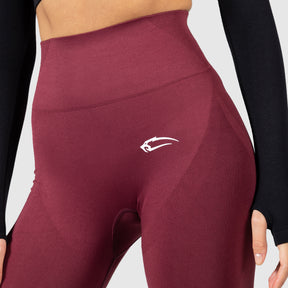 レギンス同盟国