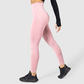 レギンス同盟国