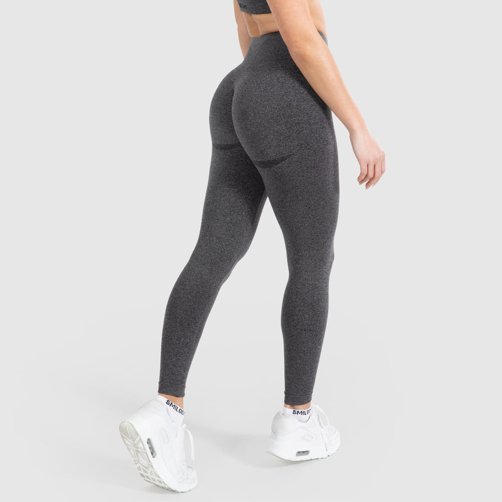 Leggings Amaze Pro