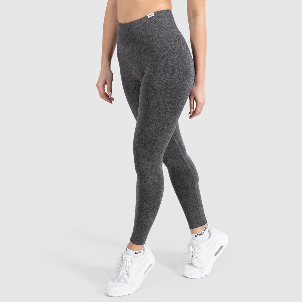 Leggings Amaze Pro