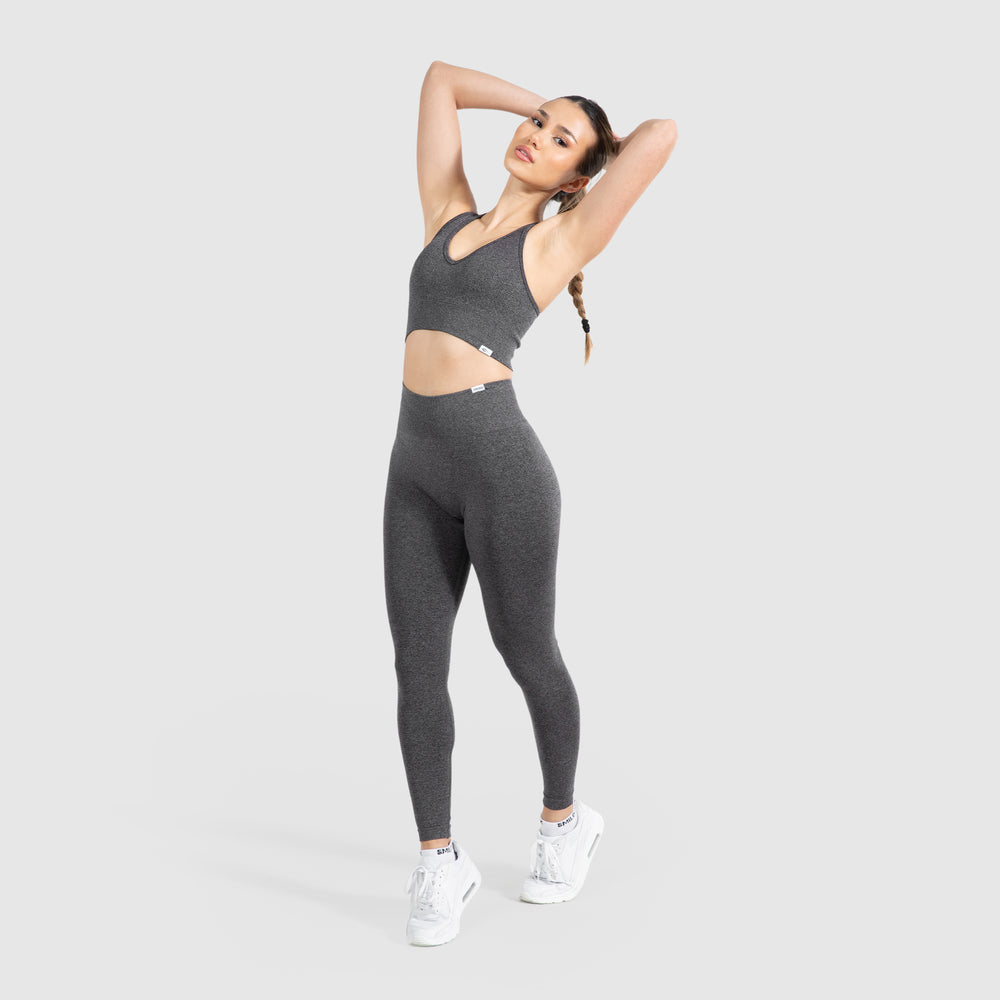 Leggings Seamless Amaze Pro