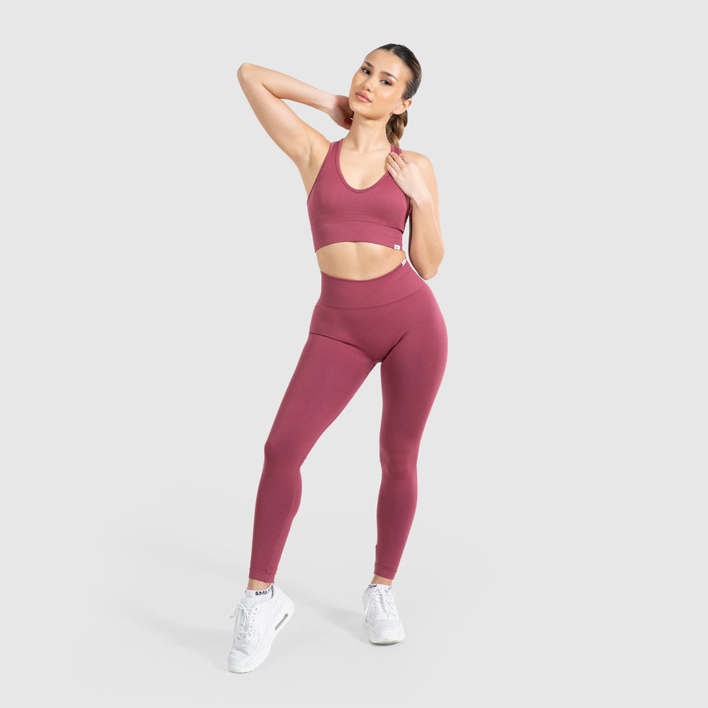 Leggings Seamless Amaze Pro