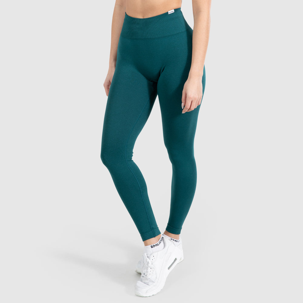 Leggings Seamless Amaze Pro