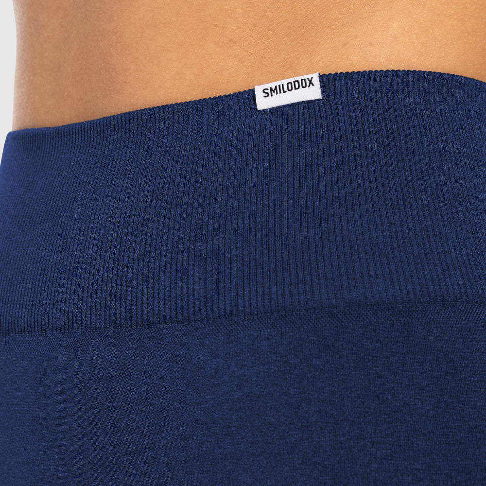 Leggings Seamless Amaze Pro