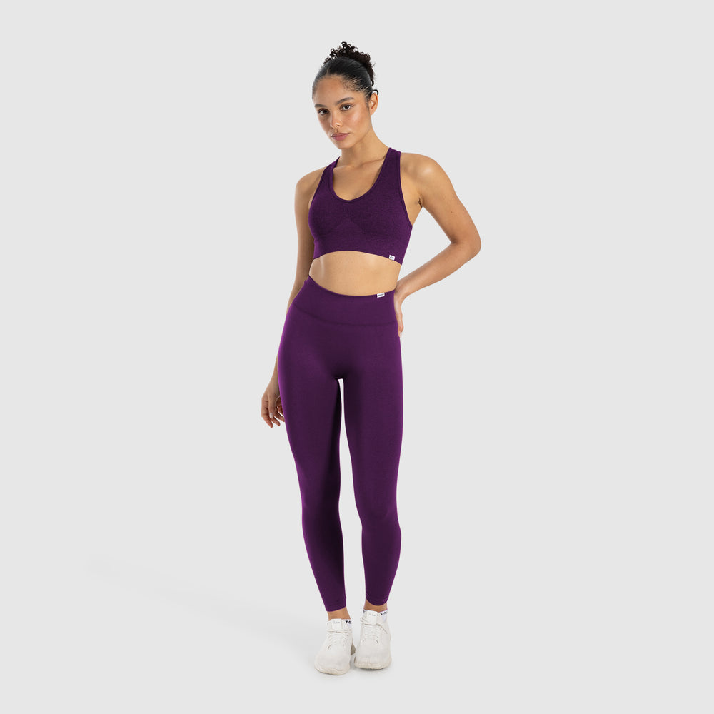 Leggings Seamless Amaze Pro