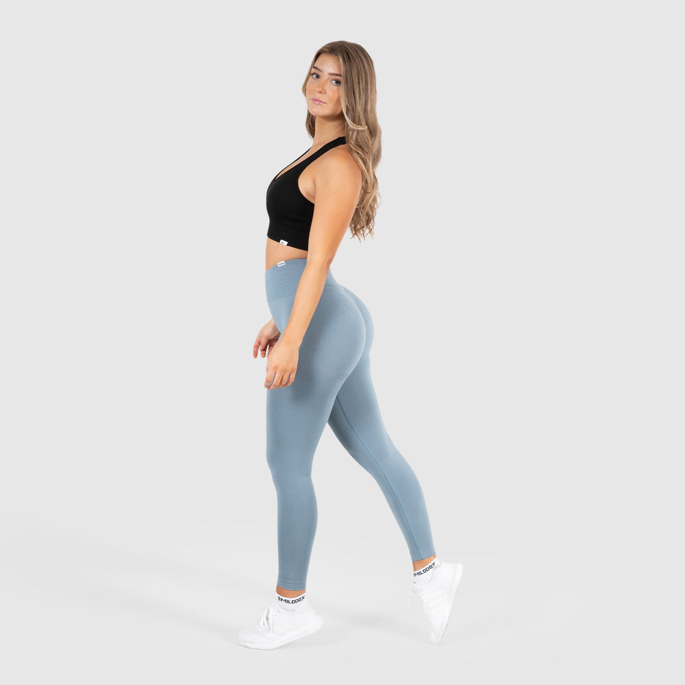 Leggings Amaze Pro