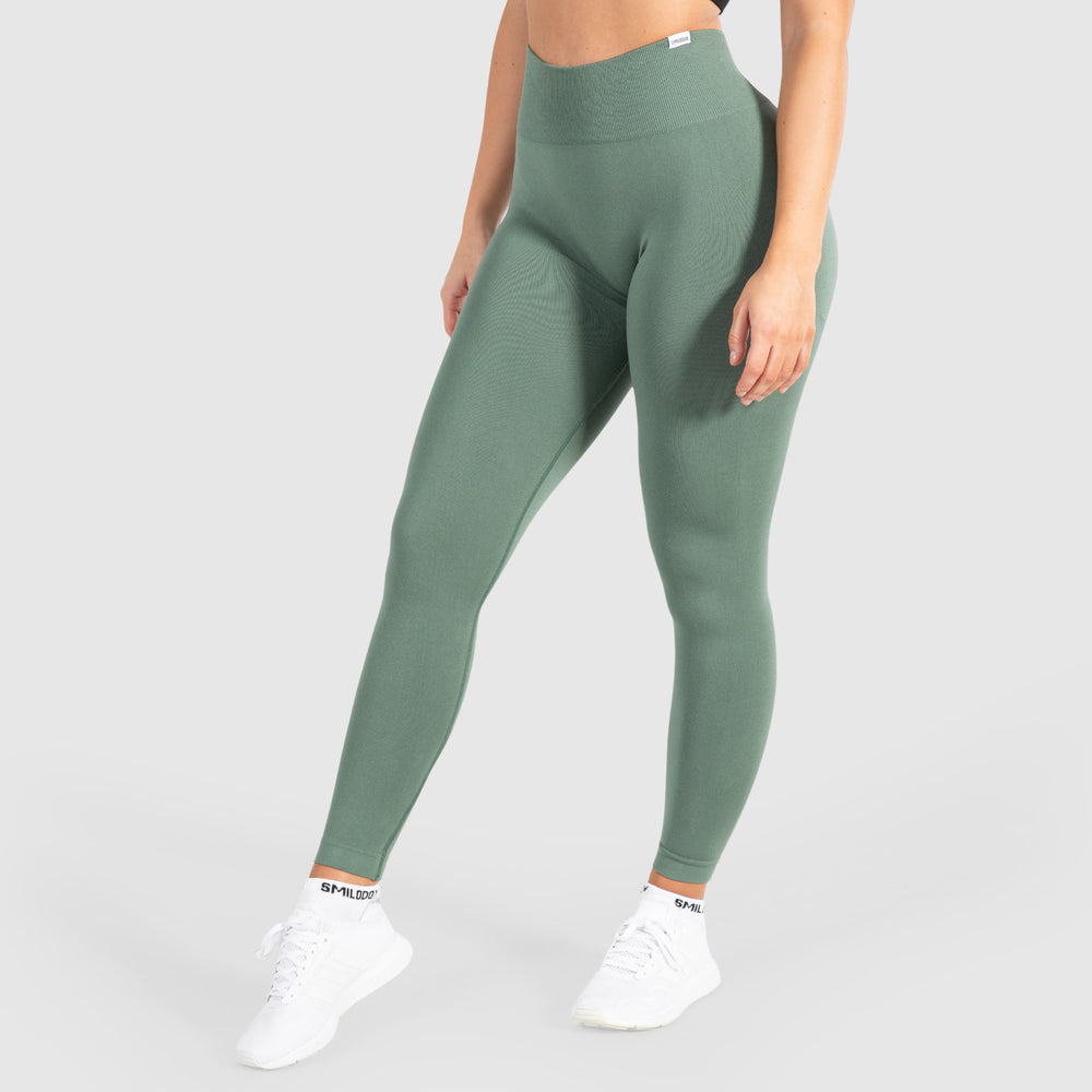 Leggings Amaze Pro
