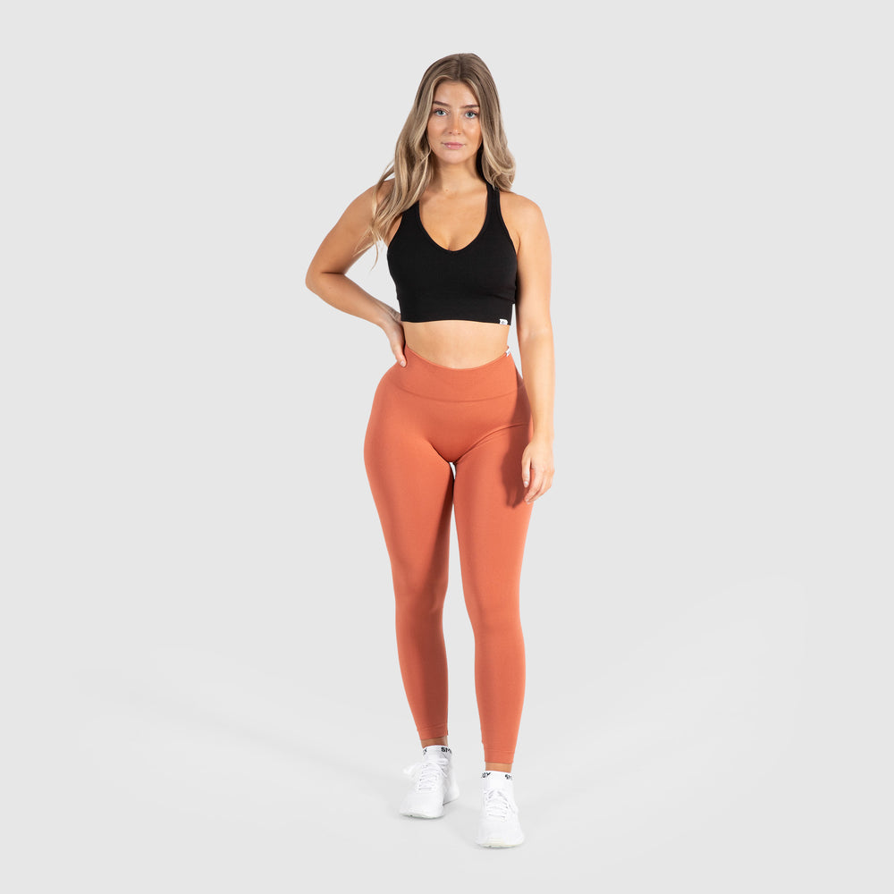Leggings Amaze Pro