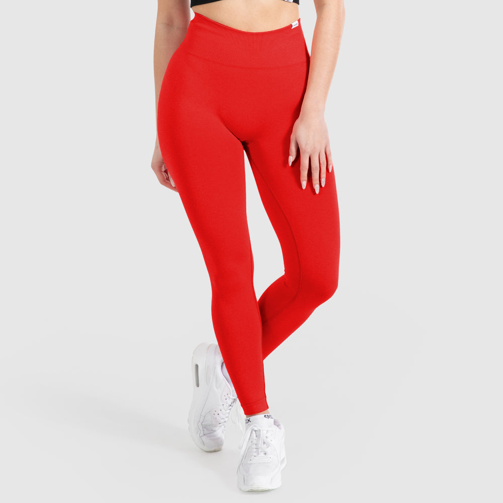 Leggings Seamless Amaze Pro