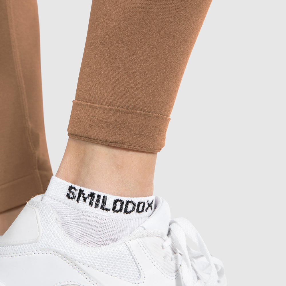 Leggings Amaze Pro
