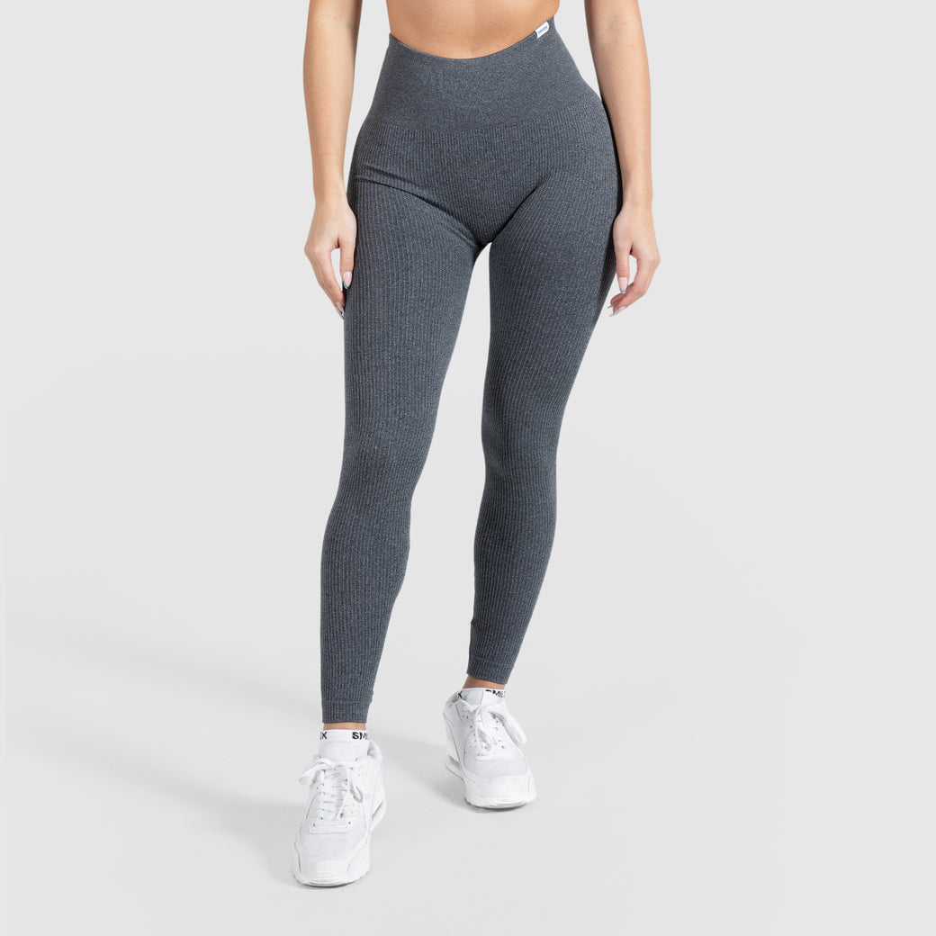 Kompression Leggings Amaze Ripp