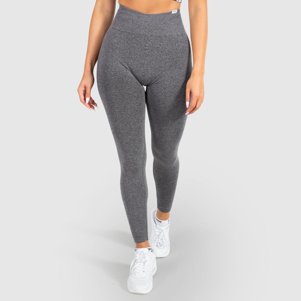 Leggings Amaze Scrunch Pro