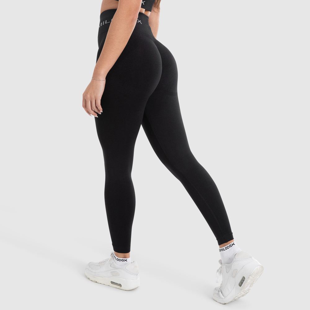 Leggings Scrunch Azura