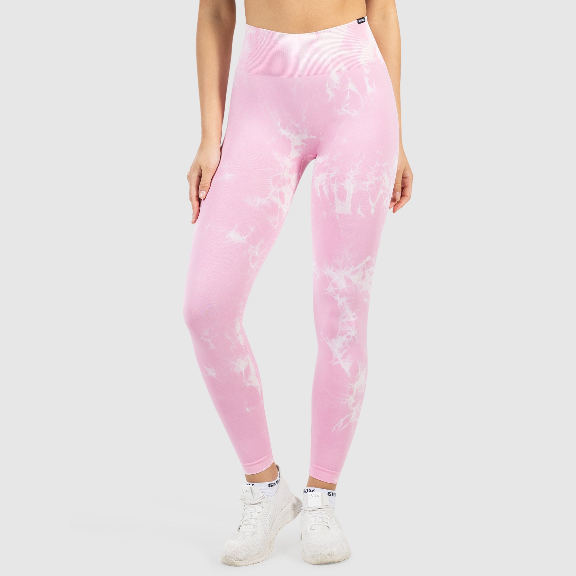 Rosa XS