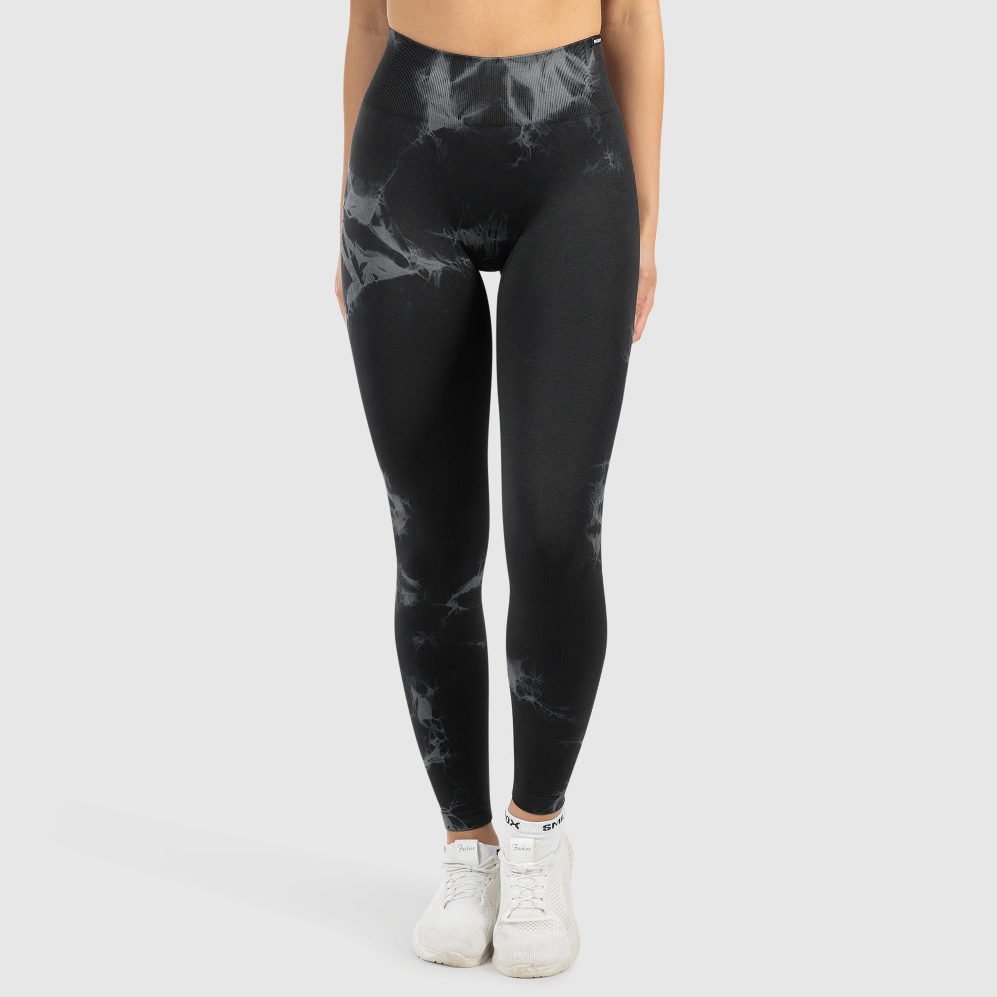 Schwarz XS