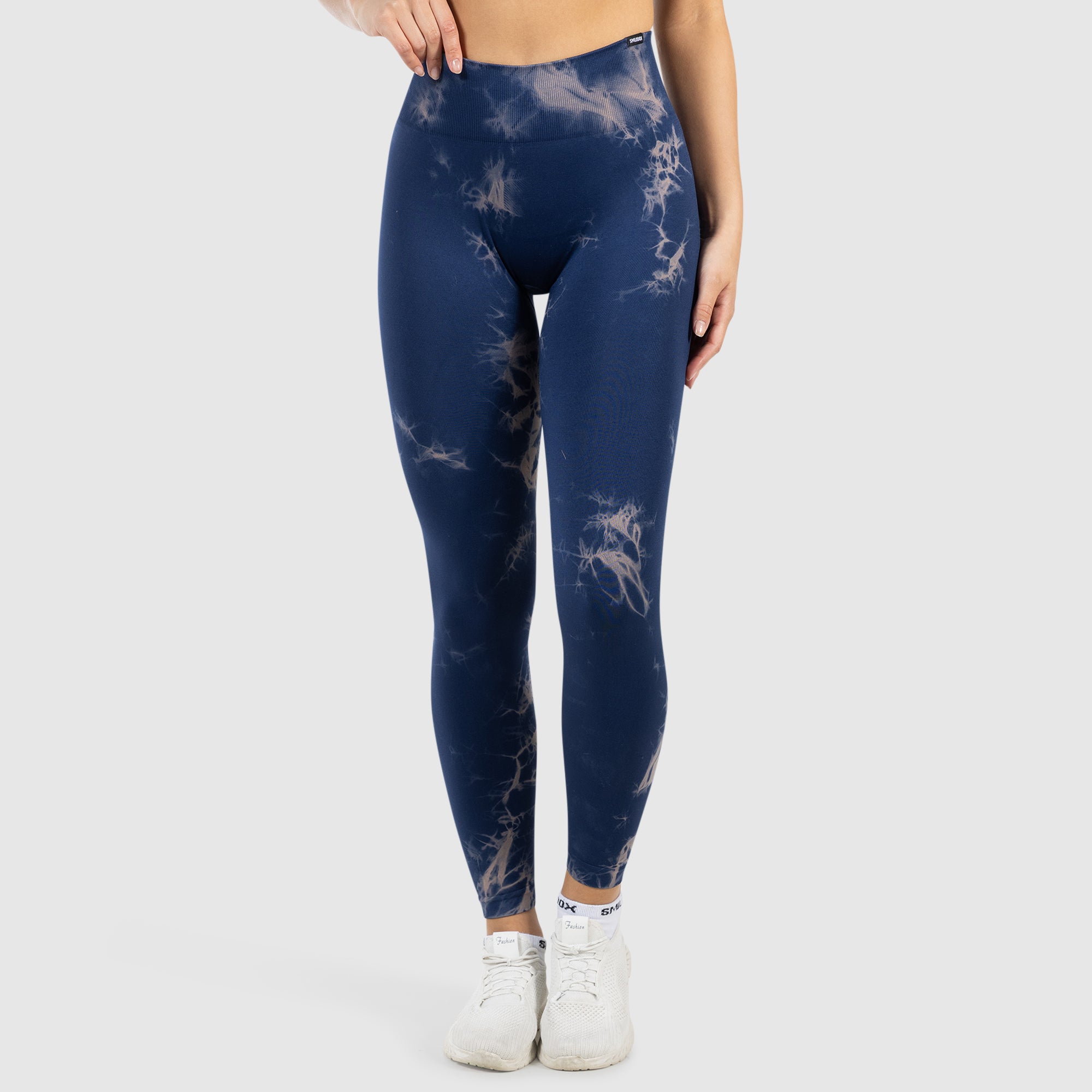 Marineblau XS