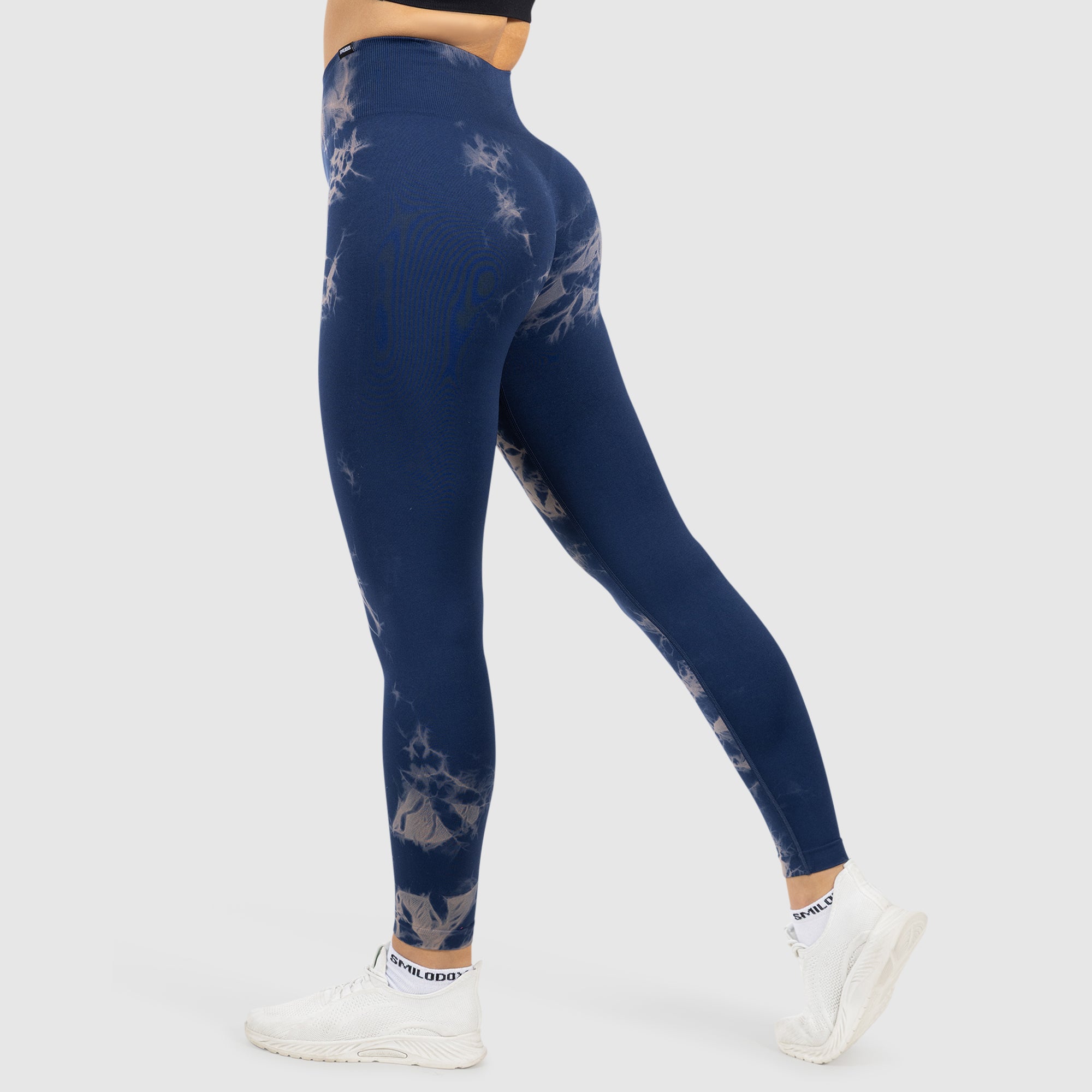 Marineblau XS