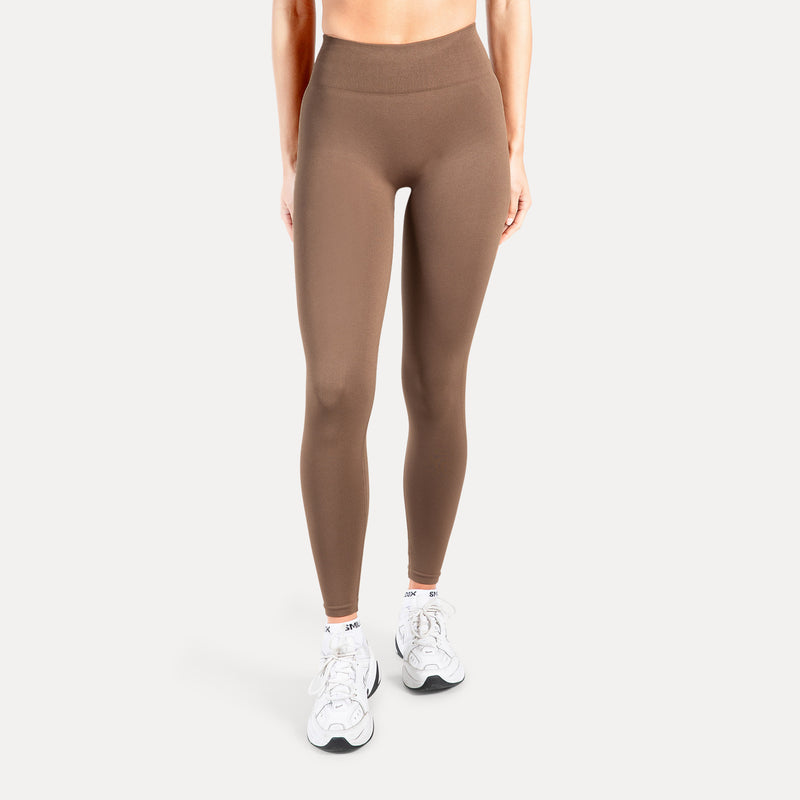 Leggings Cetrina Scrunch