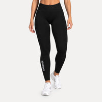 Leggings Isalia *Eine Nummer größer bestellen