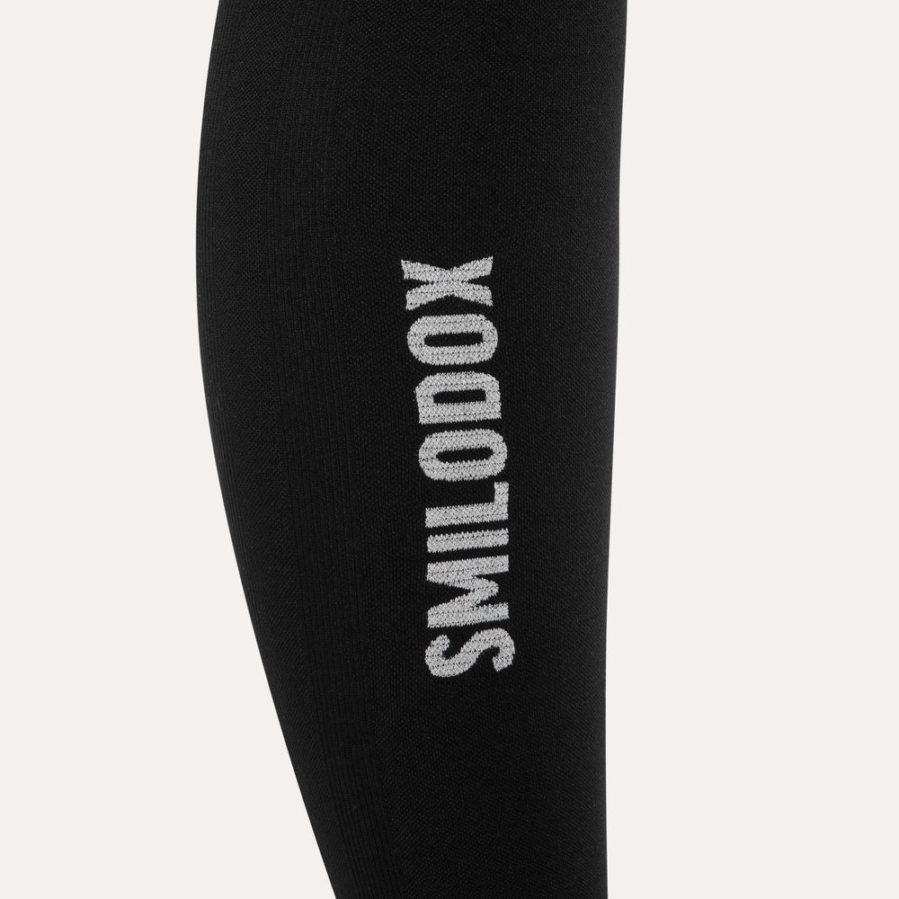 Leggings Isalia *Eine Nummer größer bestellen