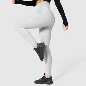 レギンスアイビー