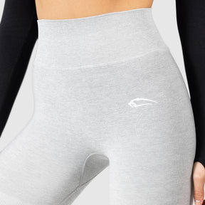 レギンスアイビー