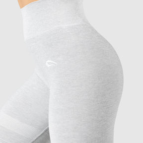 レギンスアイビー