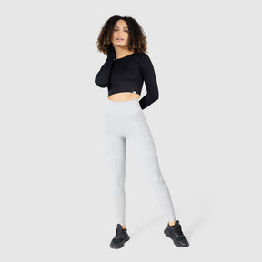 レギンスアイビー