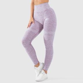 レギンスアイビー