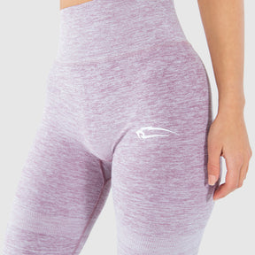 レギンスアイビー