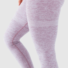 レギンスアイビー