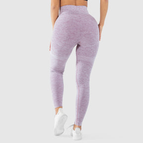 レギンスアイビー