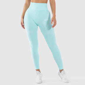 レギンスアイビー