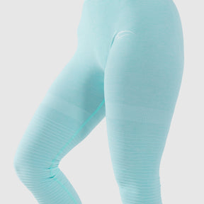 レギンスアイビー