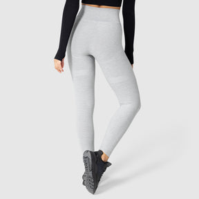 レギンスアイビー