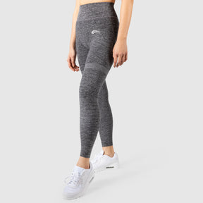 レギンスアイビー