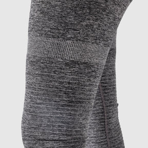 レギンスアイビー