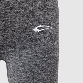 レギンスアイビー