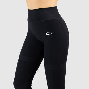 レギンスアイビー