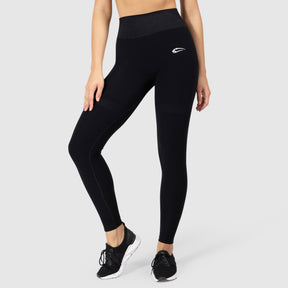 レギンスアイビー