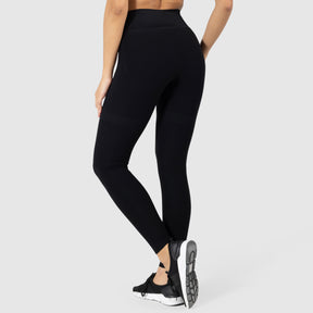 レギンスアイビー