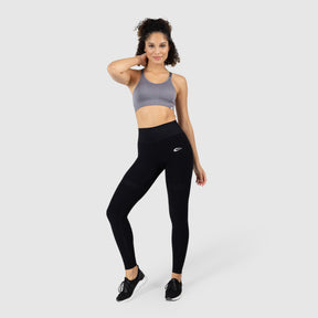 レギンスアイビー