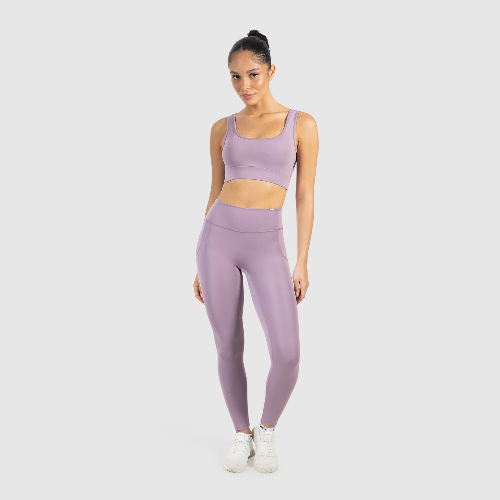 Leggings Kelsy